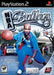NBA Ballers (Playstation 2) - for just $0! 