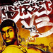 NBA Street Vol.3 [Australian Import] (Playstation 2) - for just $0! 