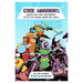 Code Warriors - for just $39.99! 