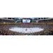 Minnesota Wild - 1000 Piece Panoramic Jigsaw Puzzle - for just $19.99! 