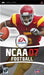 NCAA Football 07 (PSP) - for just $0! 