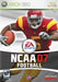 NCAA Football 2007 (Xbox 360) - for just $0! 