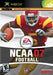 NCAA Football 2007 (Xbox) - for just $0! 