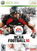 NCAA Football 10 (Xbox 360) - for just $0! 