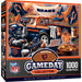 Chicago Bears - Gameday 1000 Piece Jigsaw Puzzle - Just $19.99! Shop now at Retro Gaming of Denver