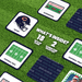 Chicago Bears Matching Game - for just $12.99! 