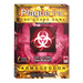 Plague Inc - Armageddon - for just $34.99! 