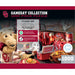 Oklahoma Sooners - Gameday 1000 Piece Jigsaw Puzzle - Just $19.99! Shop now at Retro Gaming of Denver