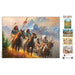 Rise Above 550 Piece Jigsaw Puzzle - for just $14.99! 