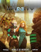 Nebula of Mirrors (Infinity) - for just $25! 