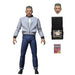 NECA Back to the Future Ultimate 7" Action Figure - Select Figure(s) - for just $28.76! 