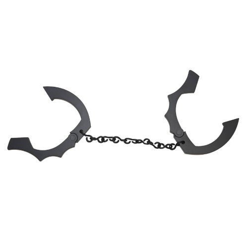 NECA Batman 1966 Prop Replica - Choose your Replica - for just $30.76! 