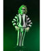 NECA Beetlejuice 2 Toony Terrors Beetlejuice & Delores 6-Inch 2-Pack Action Figures - for just $37.99! 