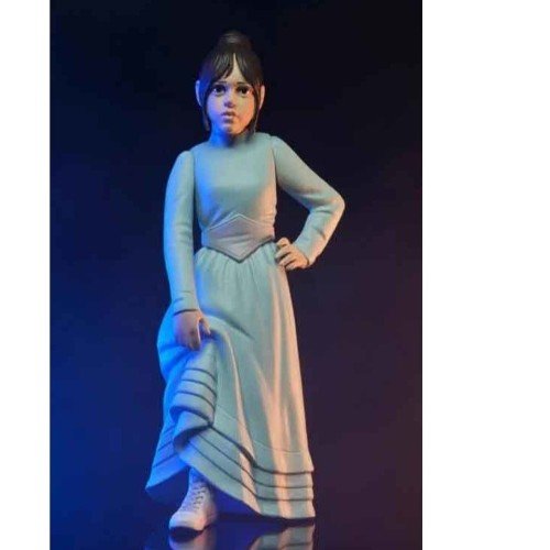 NECA Beetlejuice 2 Toony Terrors Lydia & Astrid 6-Inch 2-Pack Action Figures - for just $34.76! 