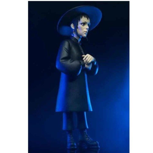 NECA Beetlejuice 2 Toony Terrors Lydia & Astrid 6-Inch 2-Pack Action Figures - for just $34.76! 