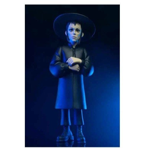 NECA Beetlejuice 2 Toony Terrors Lydia & Astrid 6-Inch 2-Pack Action Figures - for just $37.99! 