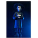 NECA Beetlejuice 2 Toony Terrors Lydia & Astrid 6-Inch 2-Pack Action Figures - for just $37.99! 