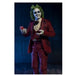 NECA Beetlejuice Beetlejuice Red Tuxedo 7-Inch Ultimate Action Figure - for just $44.99! 