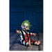 NECA Beetlejuice Beetlejuice Red Tuxedo 7-Inch Ultimate Action Figure - for just $44.99! 