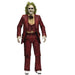 NECA Beetlejuice Beetlejuice Red Tuxedo 7-Inch Ultimate Action Figure - for just $44.99! 