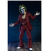 NECA Beetlejuice Beetlejuice Red Tuxedo 7-Inch Ultimate Action Figure - for just $44.99! 