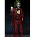 NECA Beetlejuice Beetlejuice Red Tuxedo 7-Inch Ultimate Action Figure - for just $44.99! 