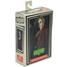 NECA Beetlejuice Beetlejuice Red Tuxedo 7-Inch Ultimate Action Figure - for just $44.99! 