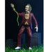 NECA Beetlejuice Red Tuxedo 7-Inch Action Figure - for just $25.76! 