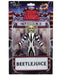 NECA Beetlejuice Toony Terrors 6-Inch Action Figure - for just $28.99! 