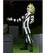 NECA Beetlejuice Toony Terrors 6-Inch Action Figure - for just $28.99! 