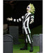 NECA Beetlejuice Toony Terrors 6-Inch Action Figure - for just $25.76! 