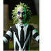NECA Beetlejuice Toony Terrors 6-Inch Action Figure - for just $25.76! 