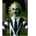 NECA Beetlejuice Toony Terrors 6-Inch Action Figure - for just $28.99! 