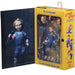 NECA Child's Play Ultimate Chucky 7-Inch Scale Action Figure - Just $38.90! Shop now at Retro Gaming of Denver