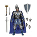 NECA Dungeons & Dragons Ultimate 7-In Action Figure - Select Figure(s) - Just $35.69! Shop now at Retro Gaming of Denver