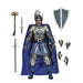 NECA Dungeons & Dragons Ultimate 7-In Action Figure - Select Figure(s) - for just $36.76! 