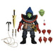 NECA Dungeons & Dragons Ultimate 7-In Action Figure - Select Figure(s) - Just $35.69! Shop now at Retro Gaming of Denver