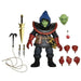 NECA Dungeons & Dragons Ultimate 7-In Action Figure - Select Figure(s) - for just $36.76! 