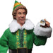 NECA Elf Buddy the Elf 8-Inch Clothed Action Figure - for just $44.76! 