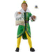 NECA  Elf Buddy the Elf 8-Inch Clothed Action Figure - Just $43.99! Shop now at Retro Gaming of Denver