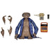 NECA E.T. 40Th Anniversary Deluxe 7-Inch Scale Action Figure - Select Figure(s) - for just $35.76! 