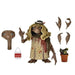 NECA E.T. 40Th Anniversary Deluxe 7-Inch Scale Action Figure - Select Figure(s) - for just $35.76! 