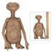 NECA E.T. the Extra-Terrestrial Stunt Puppet 12" Foam Replica - for just $41.76! 
