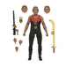 NECA Flash Gordon - 7-Inch Scale Action Figure - Select Figure(s) - Just $37.48! Shop now at Retro Gaming of Denver