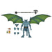 NECA Gargoyles Ultimate 7-Inch Action Figure - Select Figure(s) - Just $38.90! Shop now at Retro Gaming of Denver