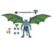 NECA Gargoyles Ultimate 7-Inch Action Figure - Select Figure(s) - for just $39.76! 
