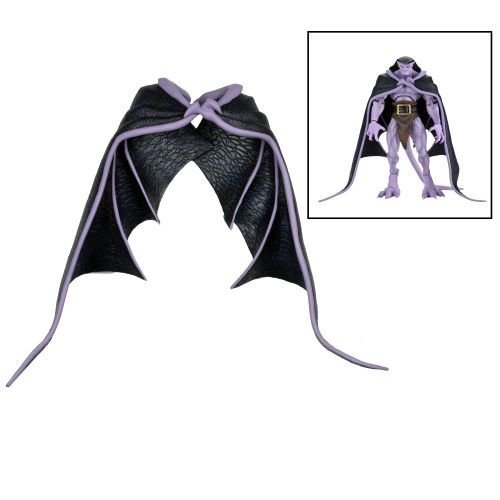 NECA Gargoyles Ultimate 7-Inch Action Figure - Select Figure(s) - for just $39.76! 