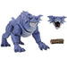 NECA Gargoyles Ultimate 7-Inch Action Figure - Select Figure(s) - for just $39.76! 