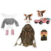 NECA Gremlins 1984 Accessory Pack - for just $38.76! 