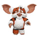 NECA Gremlins 2: The New Batch Mogwai 4-In Figure - Select Figure(s) - for just $19.76! 